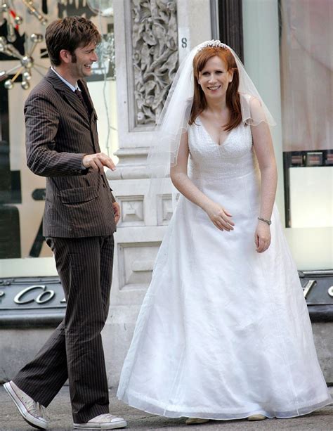 catherine tate husband|Catherine Tate husband: Who is Dr Who star married to amid。